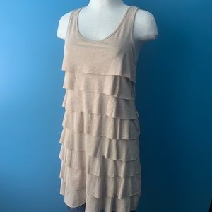 Kenneth Cole Dress ❤️ Sparkle & Shine